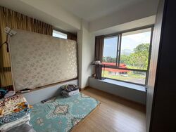 The Tier (D12), Apartment #616500701